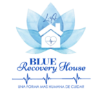 bluerecoveryhousemedellin.com